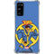 Marvel X-Men Cyclops Galaxy S20 FE Clear Case